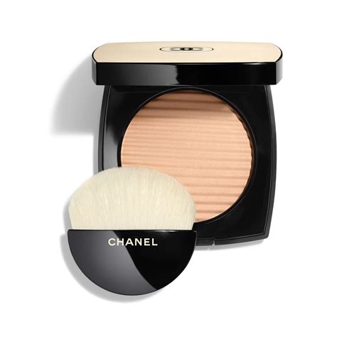 chanel bronzer near me.